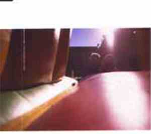 Mrs. Fletcher / Fine Before You Came -  Mrs. Fletcher / Fine Before You Came