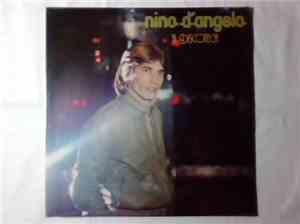 Nino D'angelo - 'A Discoteca
