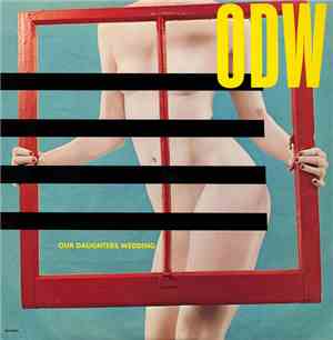 ODW - Moving Windows