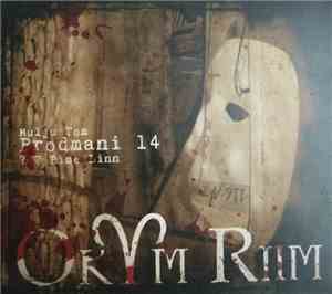 OkYm Riim - Brodmani 14