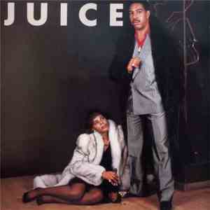 Oran 