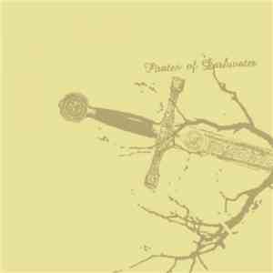 Pirates of Darkwater - Pirates of Darkwater