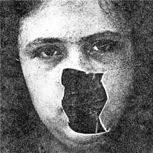 Prurient - Rainbow Mirror