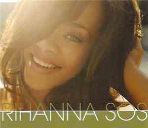 Rihanna - SOS