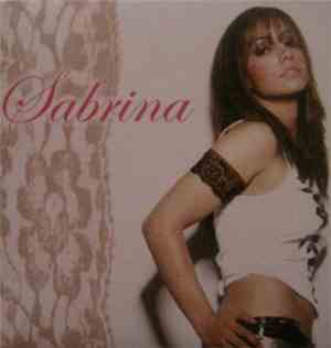 Sabrina  - Montecarlo