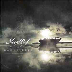 Sleepthief - The Dawnseeker