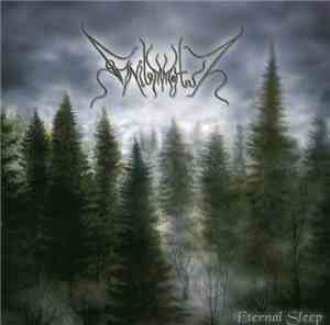 Somnium Mortuum - Eternal Sleep