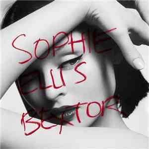 Sophie Ellis Bextor - Read My Lips