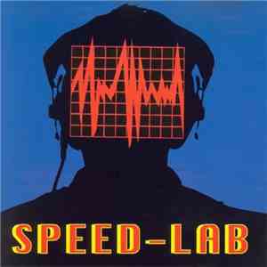 Speed-Lab - Speed-Lab