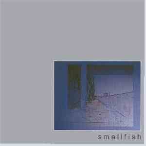Stasis / Remote_ - Split