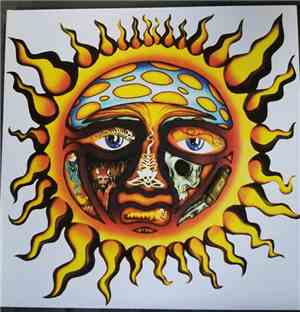 Sublime  - 40oz. To Freedom