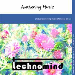 technomind - Awakening Music
