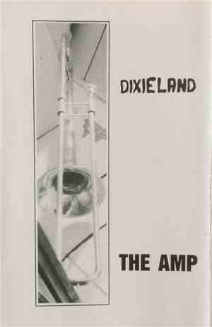 The Amp  - Dixieland