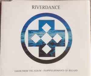 The John Anderson Orchestra - Pan Pipes: Romance Of Ireland
