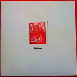 Thee Headcoats - Messerschmitt Pilot's Severed Hand