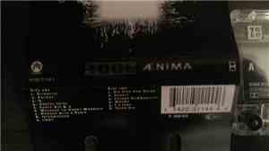 Tool  - Ænima