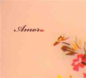 Various - Amor D+