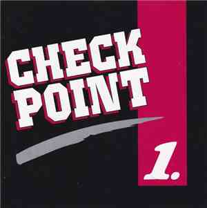 Various - Checkpoint 1.