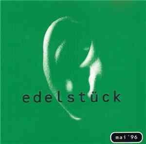 Various - Edelstück Mai '96