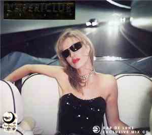 Various - L'Apericlub Select