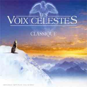 Various - Les Voix Célestes Classique