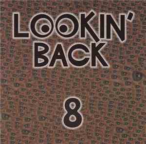 Various - Looking Back Eight