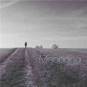 Various - Moondog Vibes