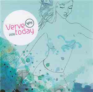Various - Verve Today 2006