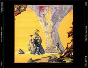 Yes - Yesstory