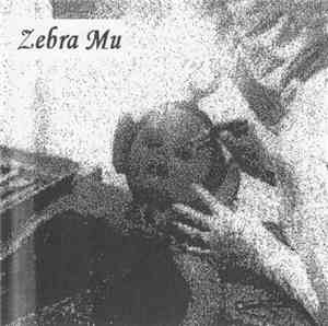 Zebra Mu - Demo