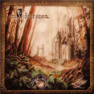 Adversus - Laya