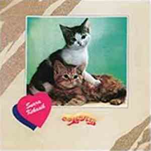 Alleycats  - Suara Kekasih