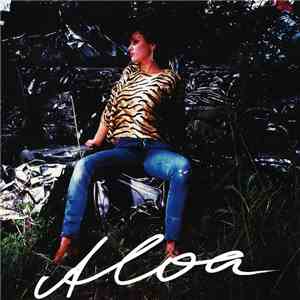 Aloa  - Aloa
