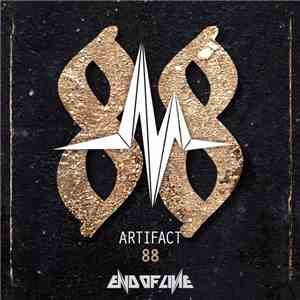 Artifact  - 88
