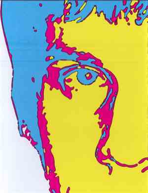 Autharktos - Peripheral Mainstream / The Songs Of Semi Inertia