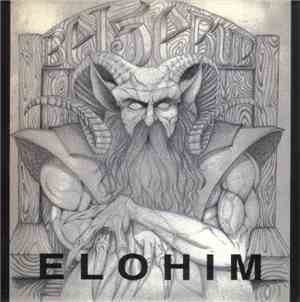 Belsebub - Elohim