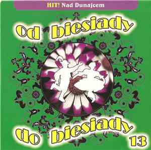 Big Dance - Od Biesiady Do Biesiady 13