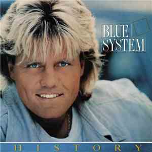 Blue System - History