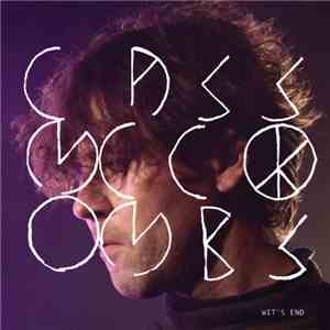 Cass McCombs - Wit's End