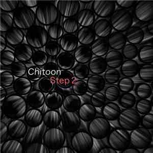 Chitoon - Step 2