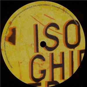 Cio - First Step
