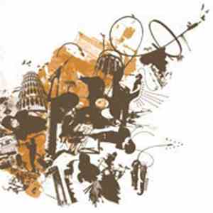 Claire de Lune  - Marionettes