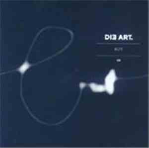 Die Art. - But (Limited Edition)