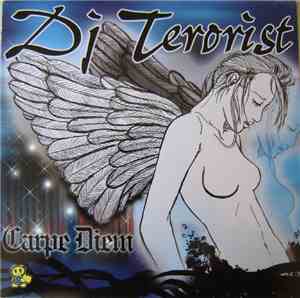 DJ Terorist - Carpe Diem