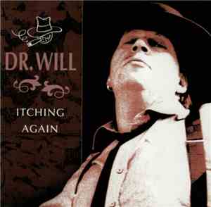 Dr. Will - Itching Again