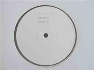 Dyno / Trace Elliot - Hardhouse 1