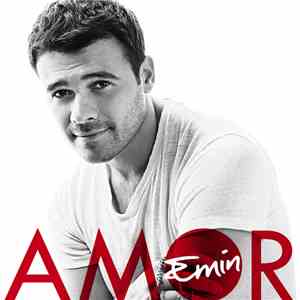 Emin - Amor