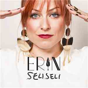 Erin  - Seliseli