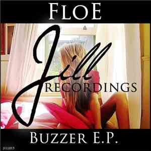 FloE - Buzzer E.P.