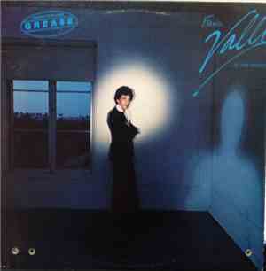 Frankie Valli - ...Is The Word